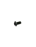 20 SCREWS KIT  M5x10