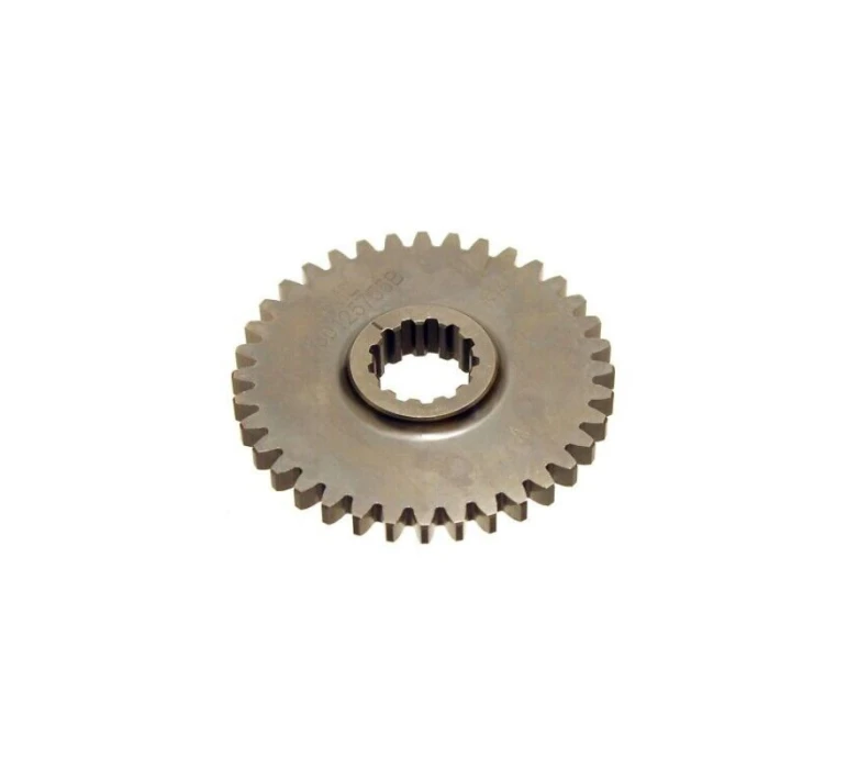 BALANCING SHAFT GEAR  X30
