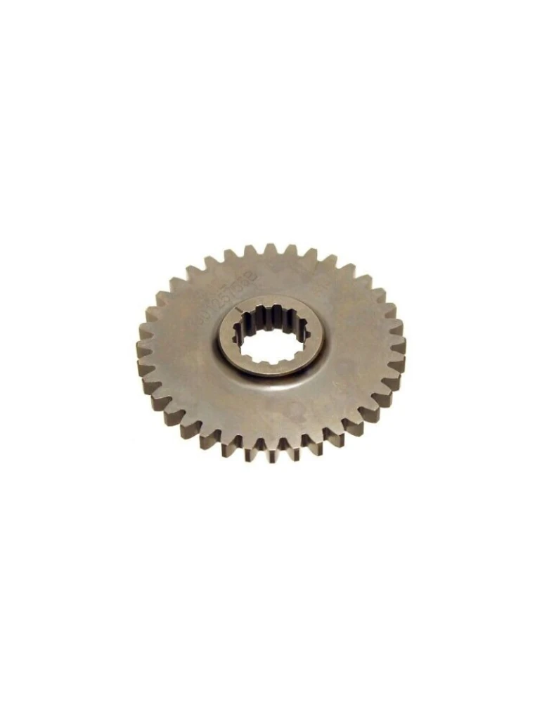 BALANCING SHAFT GEAR  X30