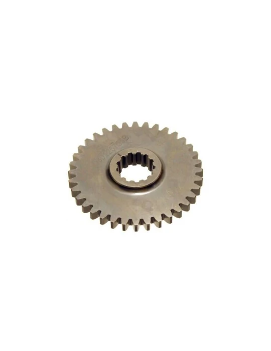 BALANCING SHAFT GEAR  X30