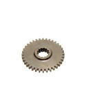 BALANCING SHAFT GEAR  X30