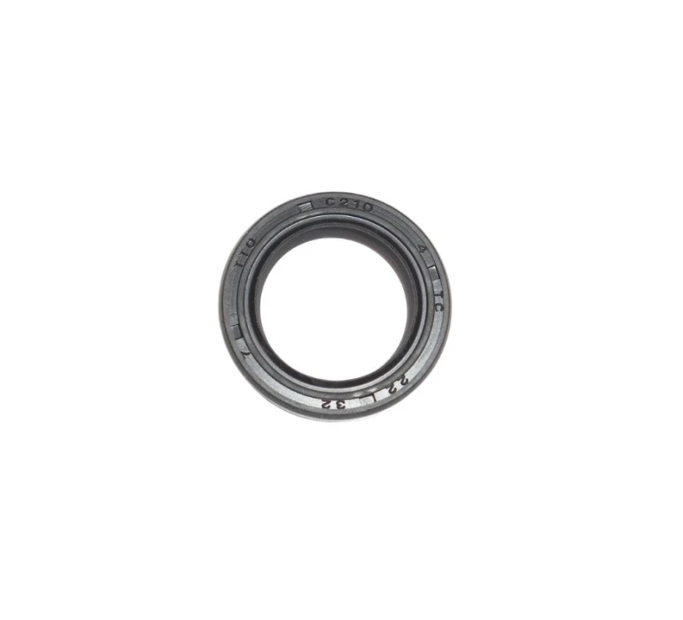 OIL SEAL TC 22x32x7