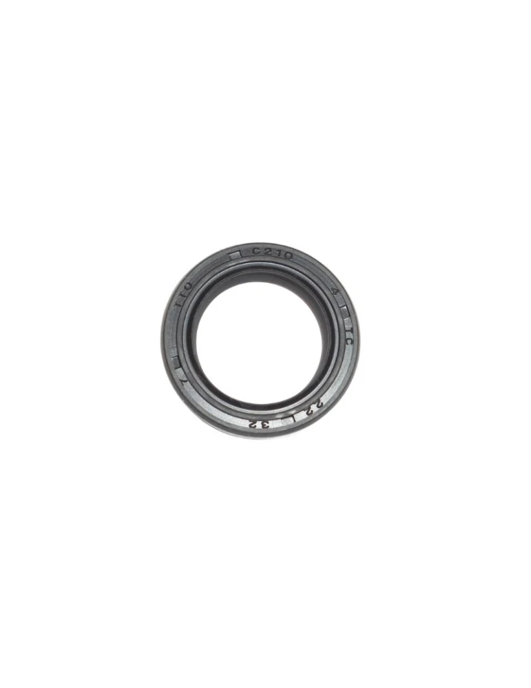 OIL SEAL TC 22x32x7