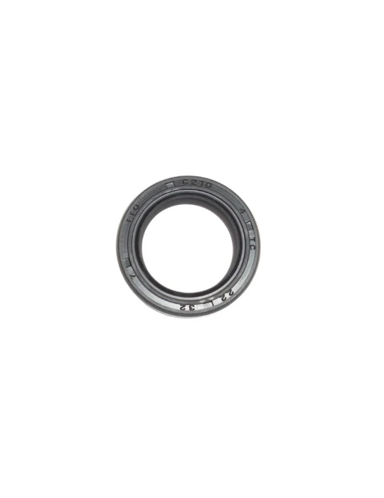 OIL SEAL TC 22x32x7