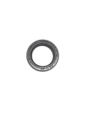 OIL SEAL TC 22x32x7