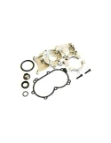 X30 IGNITION SUPPORT COVER KIT