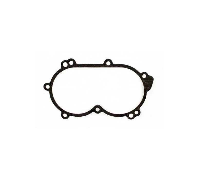 COVER GASKET X30