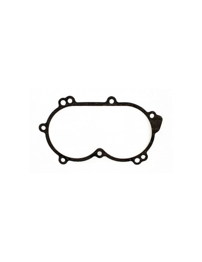 COVER GASKET X30