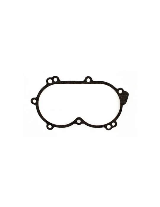 COVER GASKET X30
