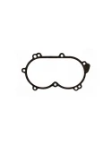 COVER GASKET X30