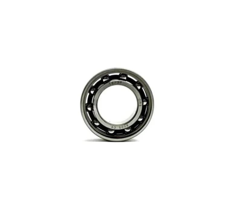 BALL BEARING 6005