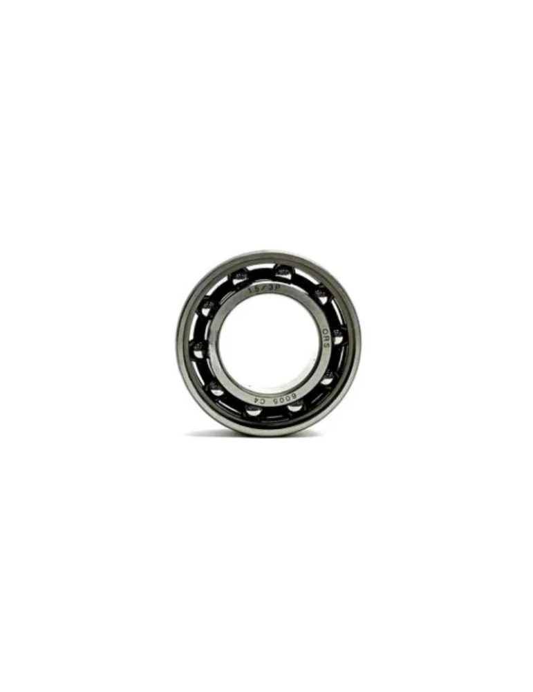 BALL BEARING 6005