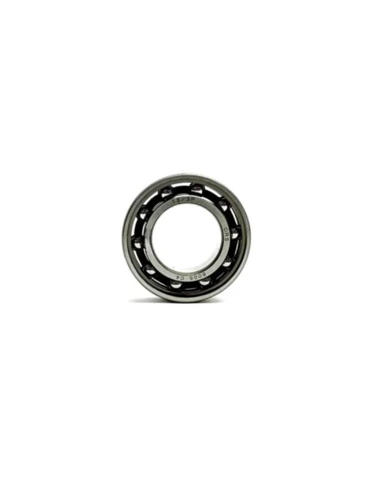 ROULEMENT 6005/ 6005 BALL BEARING ORS