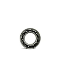 BALL BEARING 6005