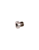 PRESSURE PLUG