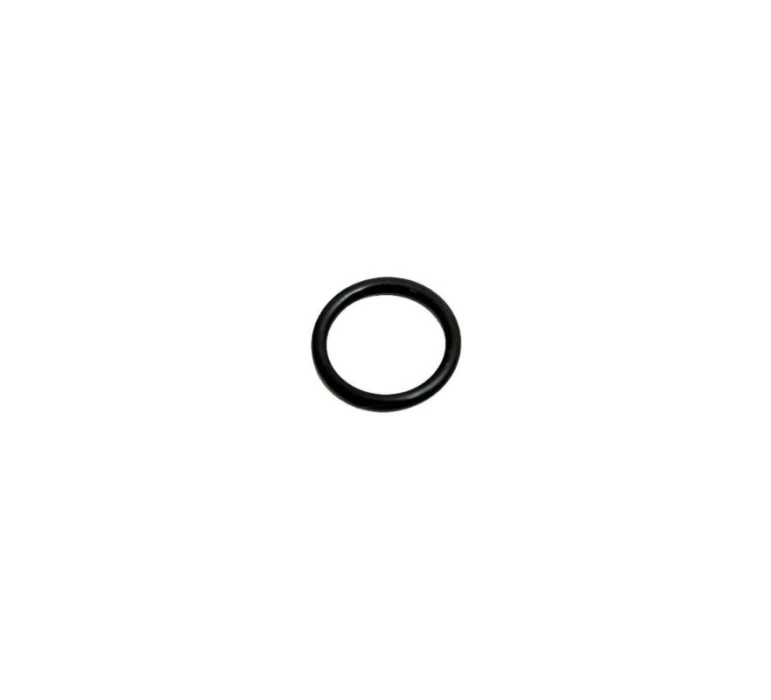 GASKET OR X30
