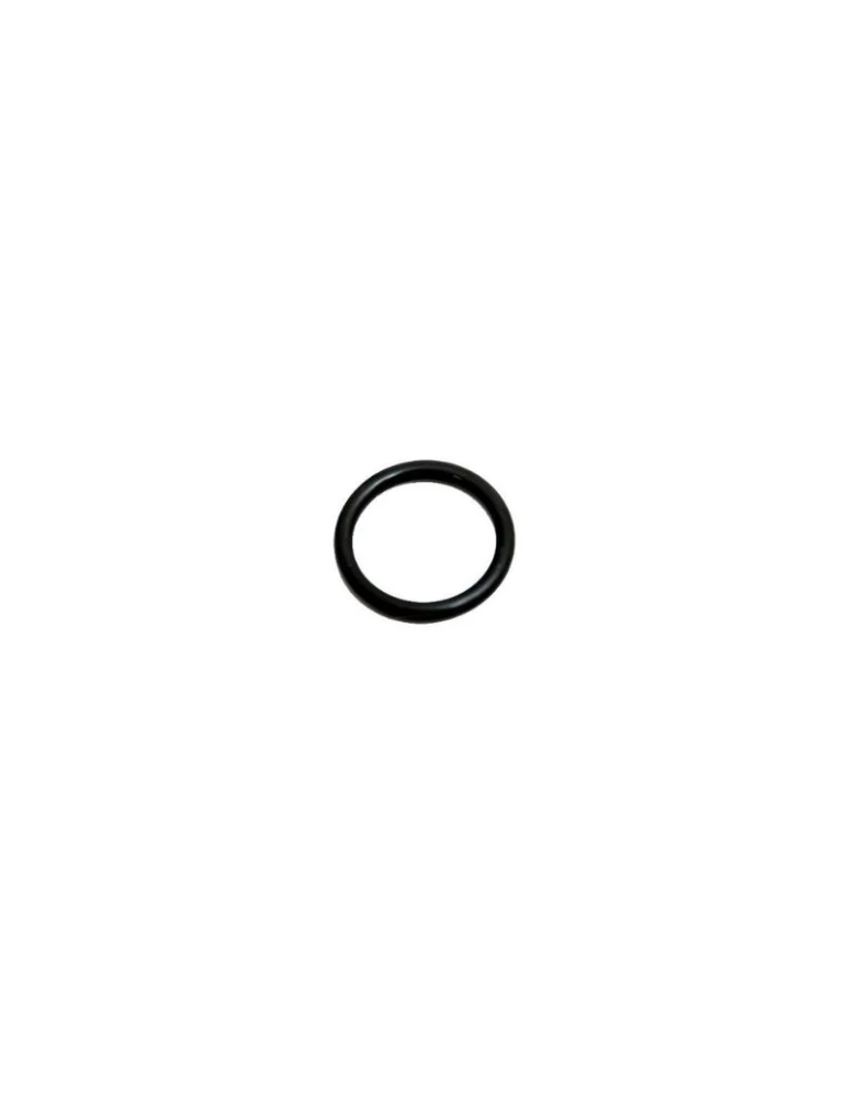 GASKET OR X30