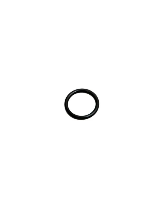 GASKET OR X30