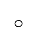 GASKET OR X30