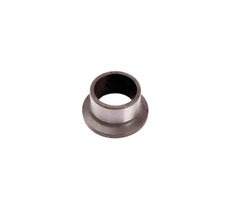 GEAR SPACER  X30