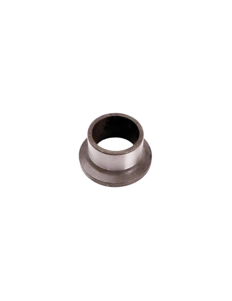 GEAR SPACER  X30