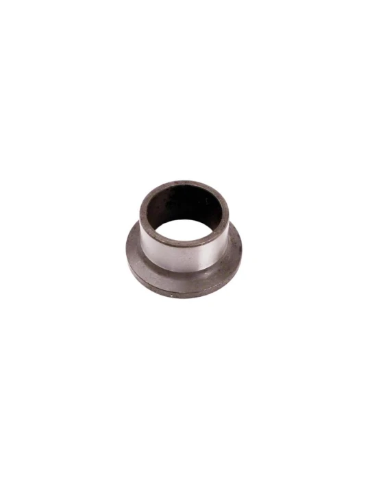 GEAR SPACER  X30