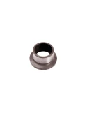 GEAR SPACER  X30