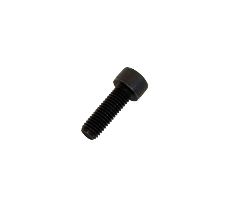 KIT 20 SOCKET H. SCREWS M6X25