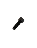 KIT 20 SOCKET H. SCREWS M6X25