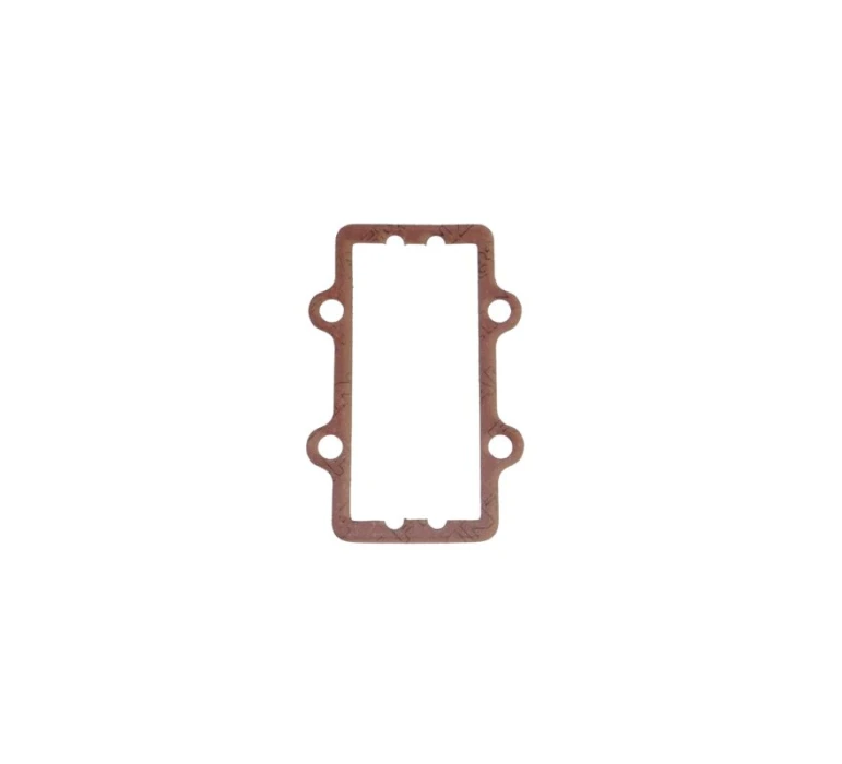 REED BLOCK GASKET X30