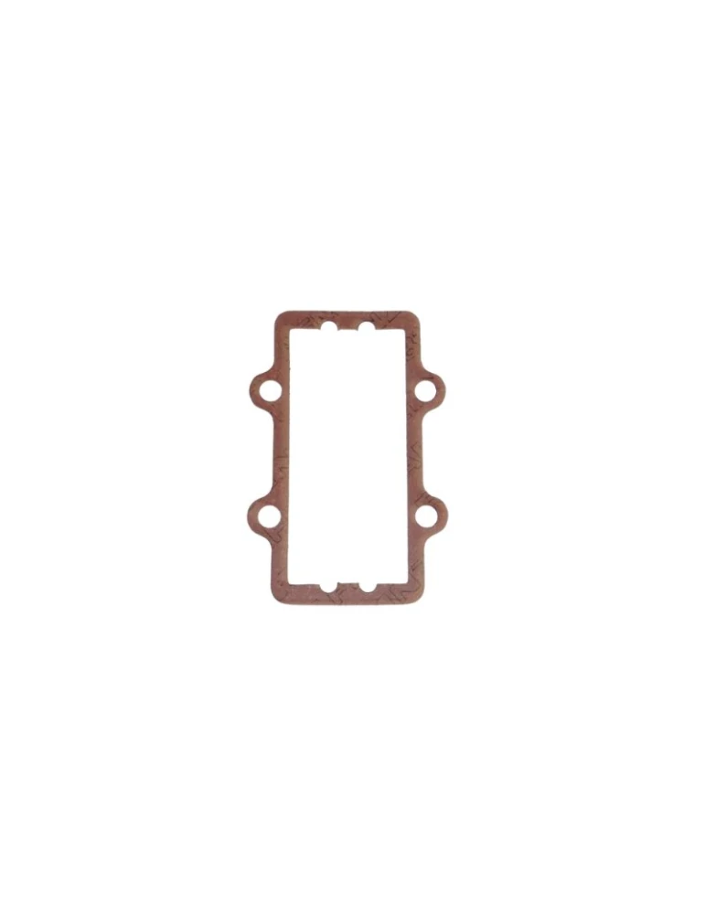 REED BLOCK GASKET X30