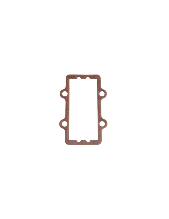 REED BLOCK GASKET X30