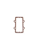 REED BLOCK GASKET X30