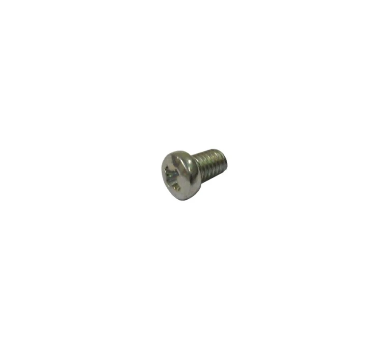 VIS CLAPET - REED SCREW