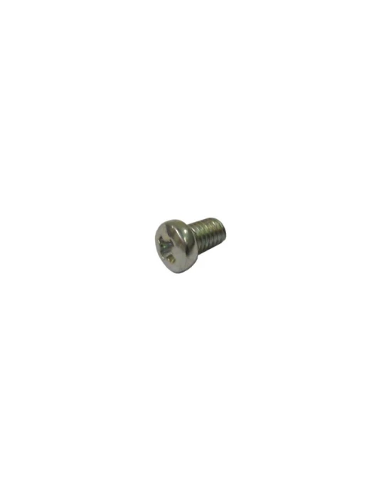 VIS CLAPET - REED SCREW