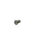 VIS CLAPET - REED SCREW
