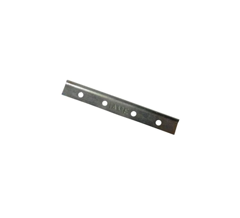 REED CLIPS