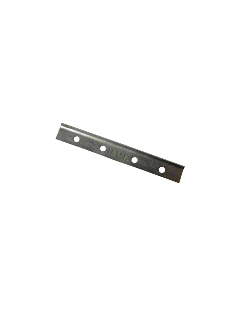 REED CLIPS