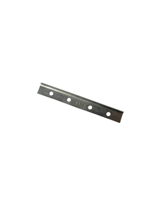 REED CLIPS