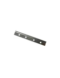 REED CLIPS