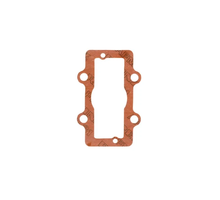 TOP CONVEYOR GASKET X30