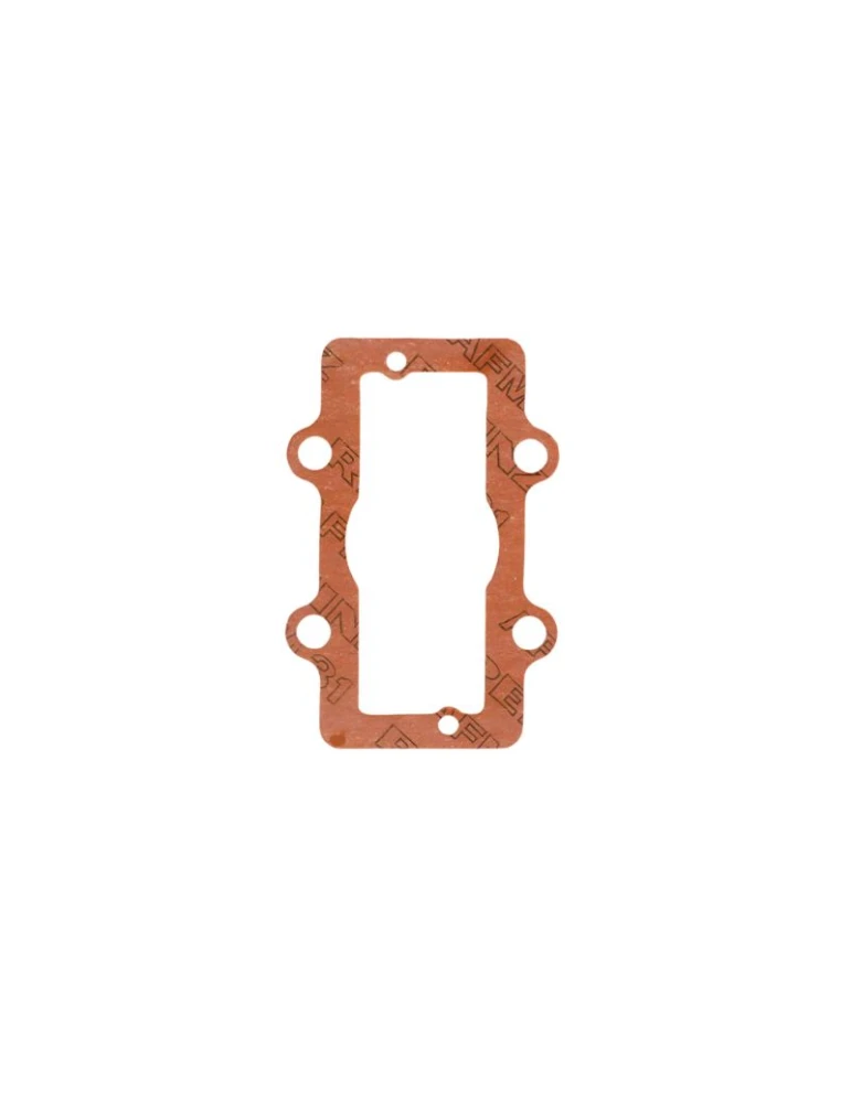 TOP CONVEYOR GASKET X30