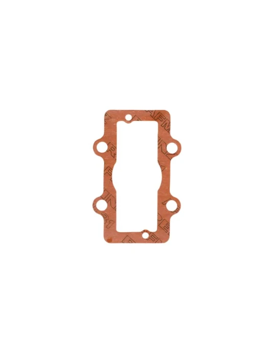TOP CONVEYOR GASKET X30
