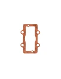 TOP CONVEYOR GASKET X30