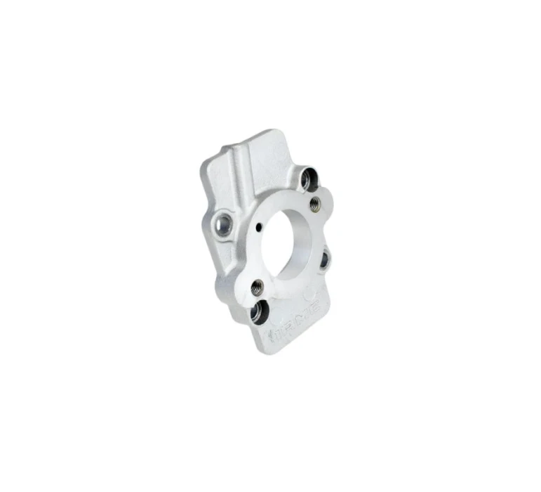 CONVEYOR 29mm X30