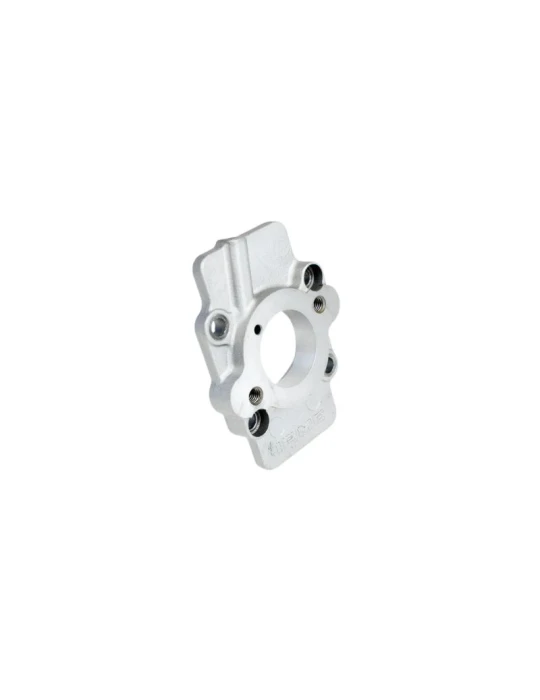CONVEYOR 29mm X30