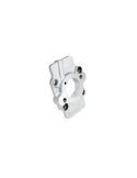CONVEYOR 29mm X30