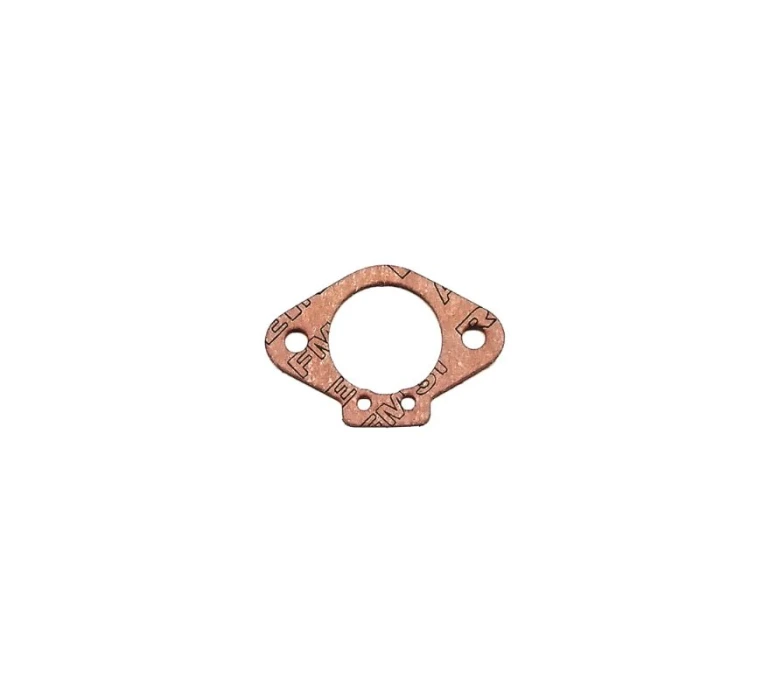 CARB. GASKET  TILLOTSON HW-27A
