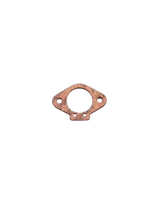 CARB. GASKET  TILLOTSON HW-27A