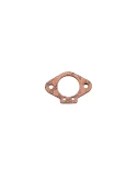 CARB. GASKET  TILLOTSON HW-27A